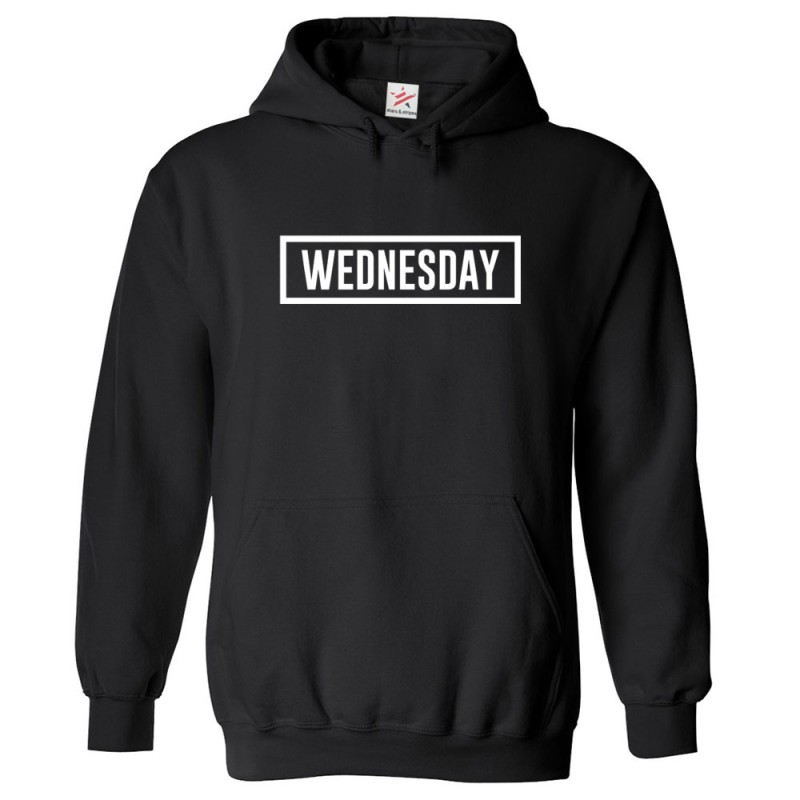 Hoodies trending sales